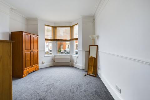 82 Jersey Road, Gloucester, GL1 4DQ