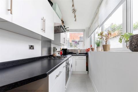 2 bedroom terraced house for sale, Keynsham Street, Town Centre, Cheltenham, GL52