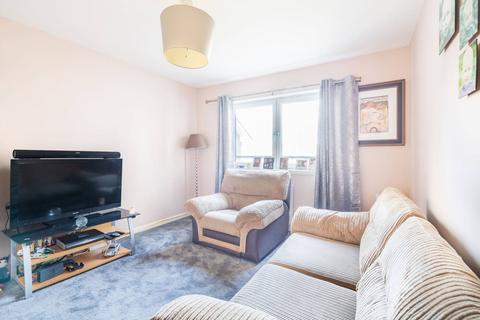 2 bedroom flat for sale - 46 Goodhope Park, Bucksburn, Aberdeen, AB21 9NE