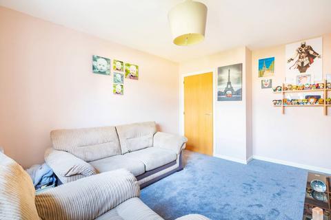 2 bedroom flat for sale, 46 Goodhope Park, Bucksburn, Aberdeen, AB21 9NE