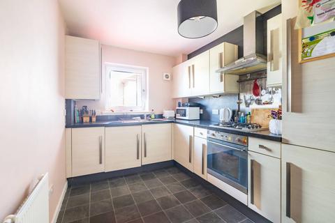 2 bedroom flat for sale, 46 Goodhope Park, Bucksburn, Aberdeen, AB21 9NE