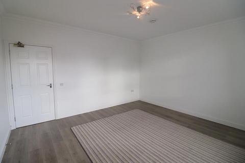 2 bedroom flat to rent, Charleston Road North, Cove, AB12