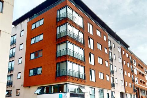 2 bedroom apartment for sale - Kinvara Heights, Cheapside, Deritend, Birmingham, West Midlands, B12
