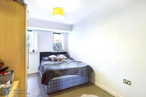2 bedroom apartment for sale, Kinvara Heights, Cheapside, Deritend, Birmingham, West Midlands, B12