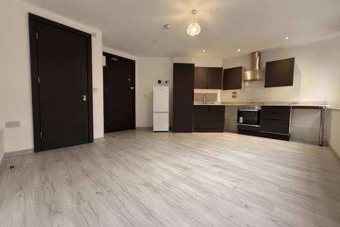 undefined, Midgate, City Centre, Peterborough, PE1