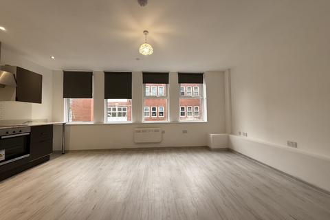 undefined, Midgate, City Centre, Peterborough, PE1