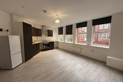 undefined, Midgate, City Centre, Peterborough, PE1