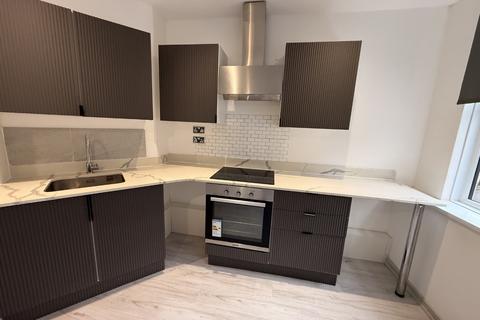 undefined, Midgate, City Centre, Peterborough, PE1
