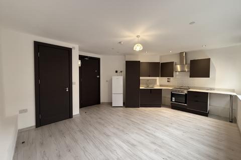 undefined, Midgate, City Centre, Peterborough, PE1
