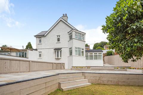 undefined, Slad Road, Stroud, Gloucestershire, GL5