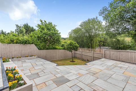 undefined, Slad Road, Stroud, Gloucestershire, GL5