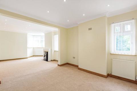 undefined, Slad Road, Stroud, Gloucestershire, GL5