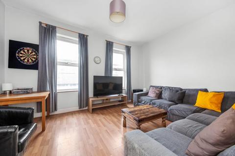 3 bedroom maisonette for sale, Hinton Road, Herne Hill, London, SE24