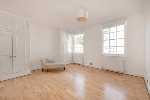 1 bedroom apartment to rent - Sussex Place, London, W2
