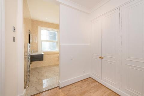 1 bedroom apartment to rent - Sussex Place, London, W2