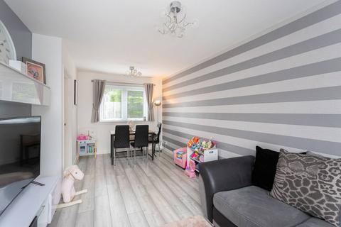 17 Balgarthno Road, Dundee, DD2 4QL