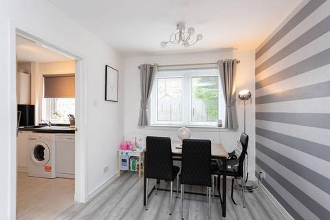 17 Balgarthno Road, Dundee, DD2 4QL