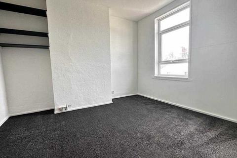 3 bedroom apartment to rent, Westbourne Street, Hove