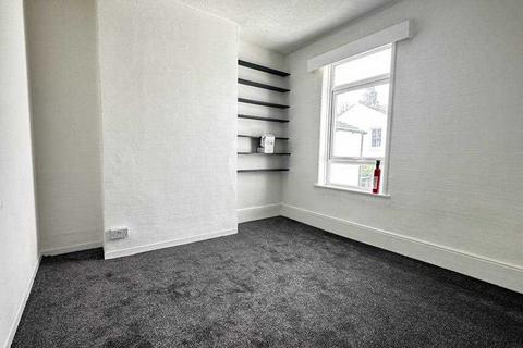 3 bedroom apartment to rent, Westbourne Street, Hove