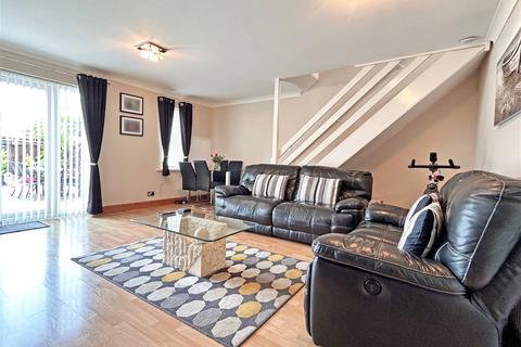 5 Breedon Close, Corby, NN18 9PF
