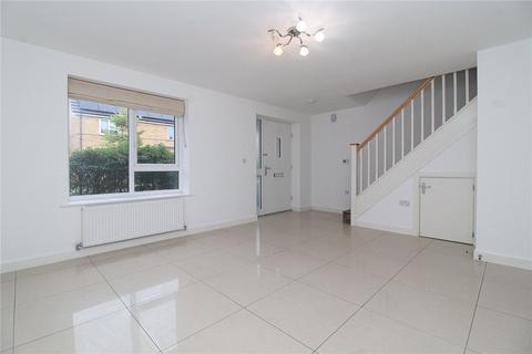 3 bedroom terraced house for sale, Peet Street, Edge Hill, Liverpool, Merseyside, L7