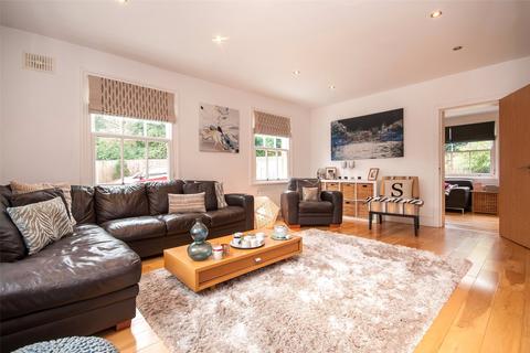 5 bedroom detached house for sale, Effingham Place, Effingham, Leatherhead, Surrey, KT24