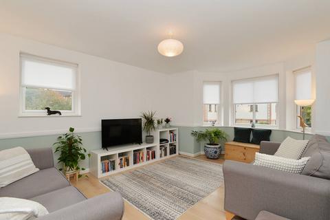 2 bedroom flat for sale - 83/6 North Meggetland, Edinburgh, EH14 1XJ