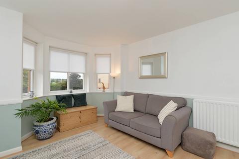 2 bedroom flat for sale - 83/6 North Meggetland, Edinburgh, EH14 1XJ