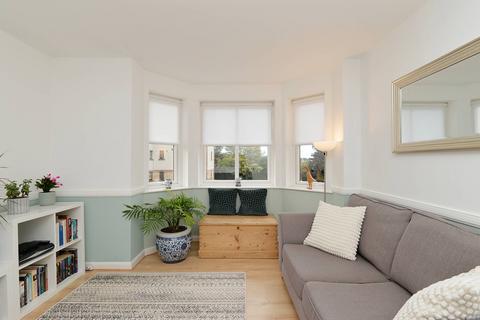 2 bedroom flat for sale, 83/6 North Meggetland, Edinburgh, EH14 1XJ