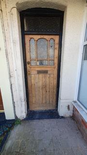 2 bedroom semi-detached house for sale - 23 Heath Gap Road, Cannock, Staffordshire, WS11 6DY