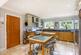 Kitchen/B'fast Room