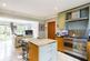 Kitchen/Family Room