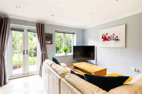 Weavers House Spring Lane, Sonning, Reading, RG4 6TZ