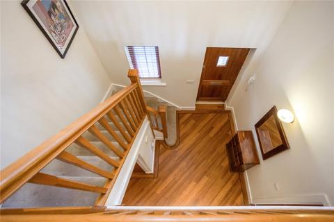 Weavers House Spring Lane, Sonning, Reading, RG4 6TZ