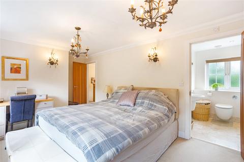 Weavers House Spring Lane, Sonning, Reading, RG4 6TZ