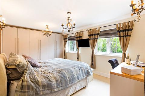 Weavers House Spring Lane, Sonning, Reading, RG4 6TZ