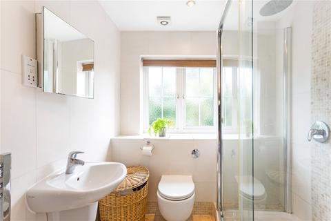 Weavers House Spring Lane, Sonning, Reading, RG4 6TZ