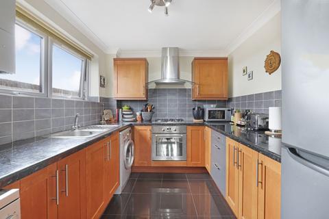 1 bedroom apartment for sale, Palmerston Road, Buckhurst Hill, IG9