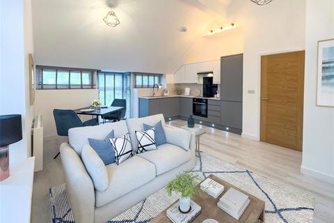 2 bedroom apartment to rent, Mill Walk, Witney, Oxfordshire, OX28