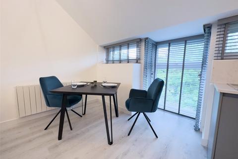 2 bedroom apartment to rent, Mill Walk, Witney, Oxfordshire, OX28