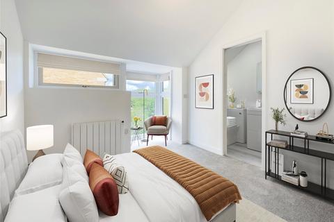 2 bedroom apartment to rent, Mill Walk, Witney, Oxfordshire, OX28