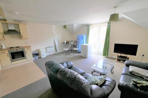 2 bedroom apartment for sale, Star Lane, Ipswich