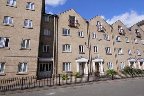 2 bedroom apartment for sale, Star Lane, Ipswich