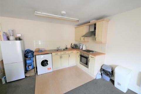 2 bedroom apartment for sale, Star Lane, Ipswich