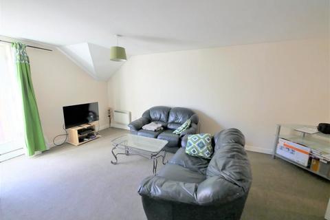 2 bedroom apartment for sale, Star Lane, Ipswich