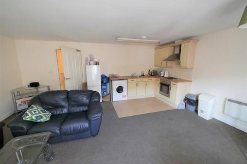 2 bedroom apartment for sale, Star Lane, Ipswich