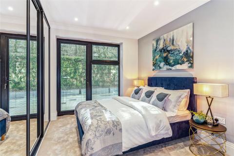 2 bedroom apartment for sale - Quickley Lane, Chorleywood, Rickmansworth, Hertfordshire, WD3