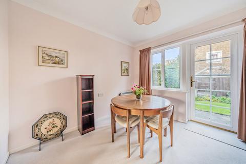 2 bedroom house for sale - Storrington - over 55's development
