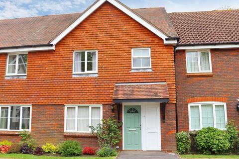 2 bedroom house for sale, Storrington - over 55's development