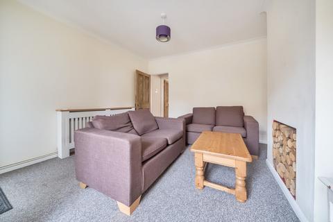 2 bedroom end of terrace house for sale - Northcote Road, Norwich